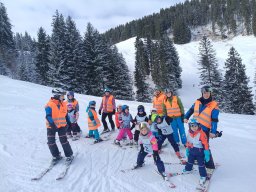 WhatsApp Image 2026-01-08 at 11.44.27 (6)